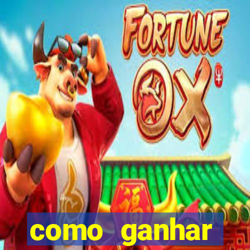 como ganhar dinheiro no pagbank jogando